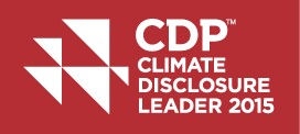 image:CDP logo