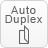 AutoDuplex