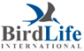 Image: BirdLife International Tokyo Logo