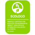 Image: EcoLogo Program (Canada)