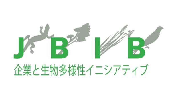Japan Business Initiative for Biodiversity（JBIB）