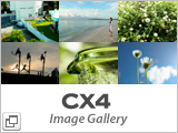 CX4 Image Gallery