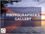 Photographer's Gallery