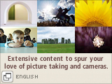 PHOTO STYLE