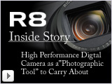 Inside Story R8