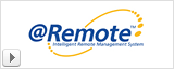 @Remote