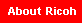 About Ricoh