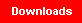 Downloads