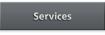 Services & Solutions