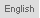 English