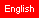 English