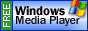 Windows Media Player