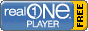 Real Player