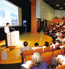 Exhibitions and Lectures