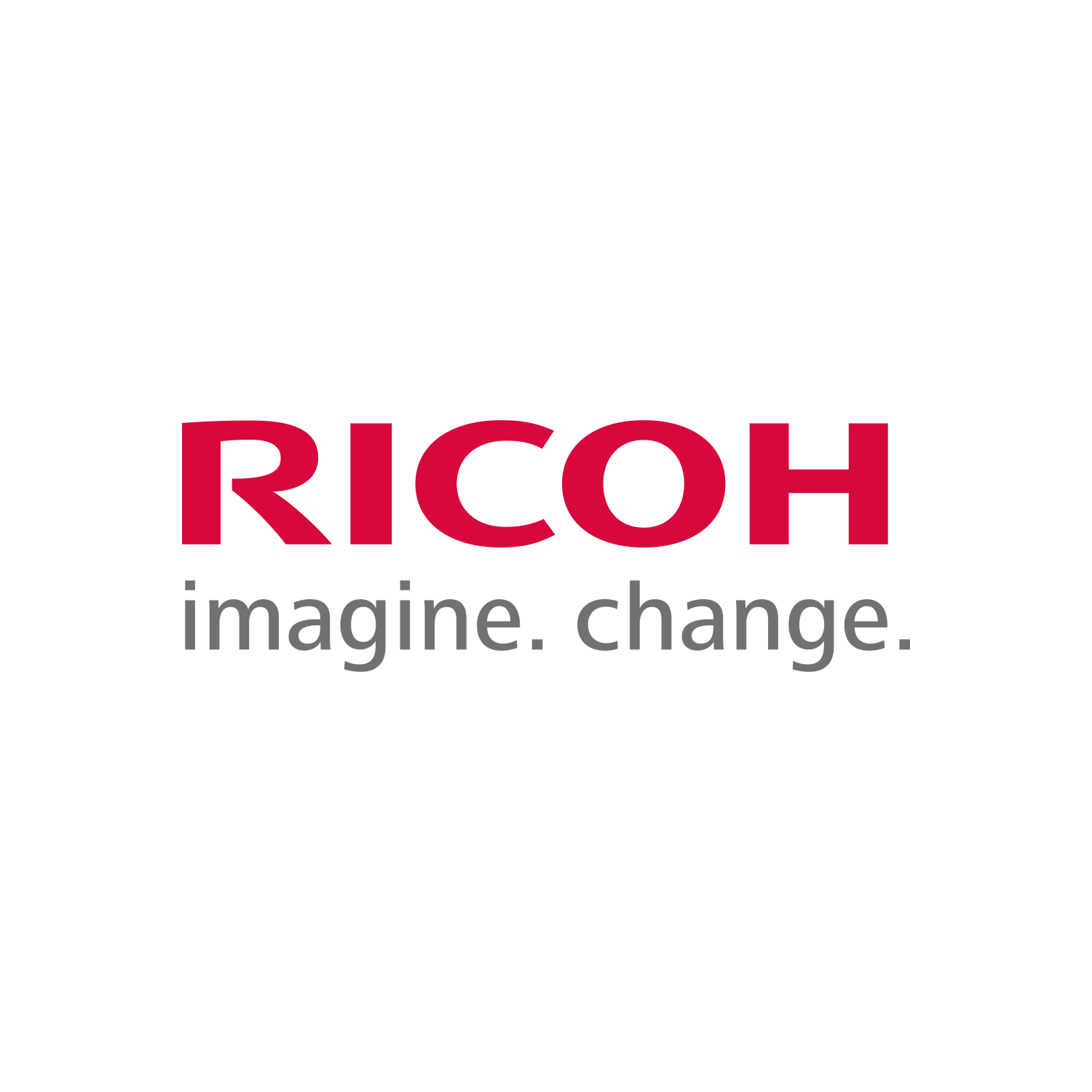 理光股份有限公司 Ricoh 是一家日本跨国成像和电子公司，总部位于东京中央区理光大厦。