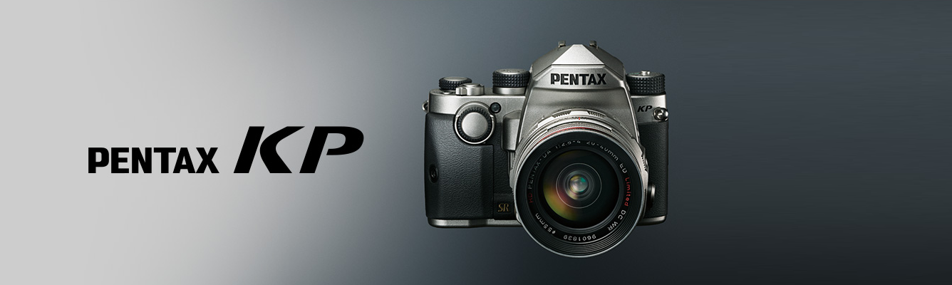 RICOH camera products and services | Global | Ricoh
