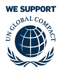 image:We Support the UN Global Compact