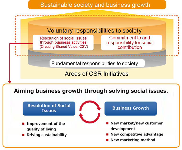 image:CSR framework