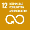 image:Responsible Consumption and Production