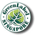 image:Singapore Green Label