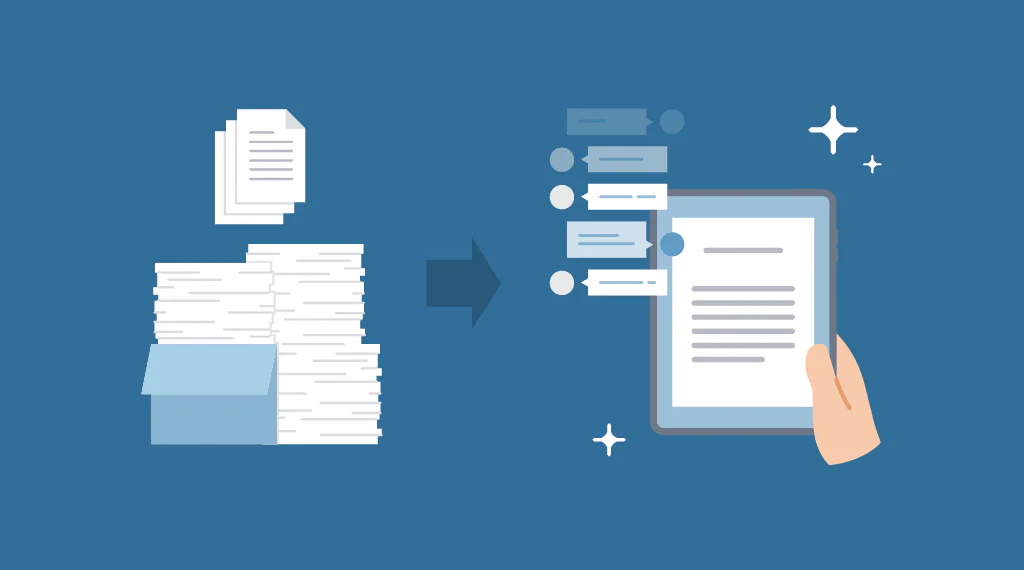 Why It Is Vital to Streamline Operations: Basic Procedures, Reference ...