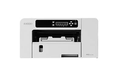 SG 2100N | Global | Ricoh