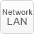 Network LAN