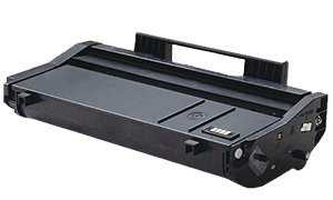 Standard Yield Toner Print Cartridge SP 100LE