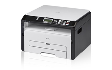 ricoh sp 210 printer cartridge