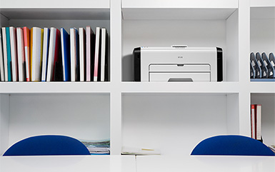 RICOH SP 210 series - Printer | Global | Ricoh