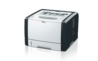 epson wireless laser printer