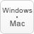 Windows/Mac