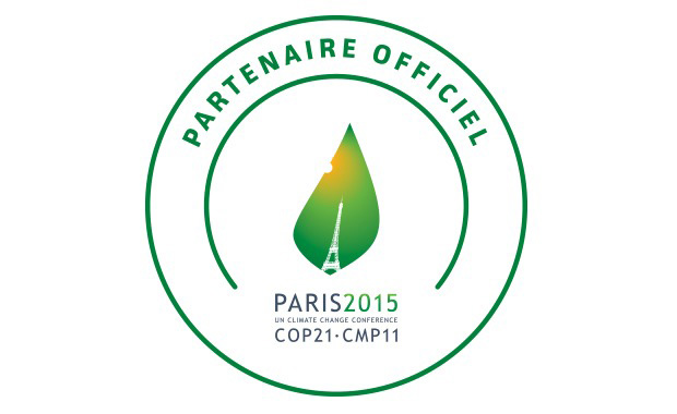 image:COP21 logo