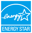 Image: International ENERGY STAR Program