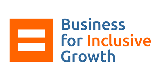 Business for Inclusive Growth (B4IG)