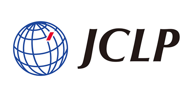 Japan Climate Leader's Partnership（JCLP）