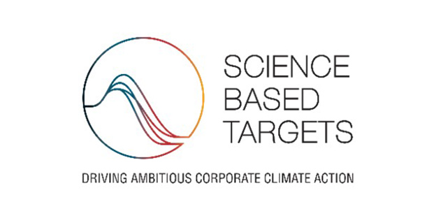 Science Based Targets (SBT)