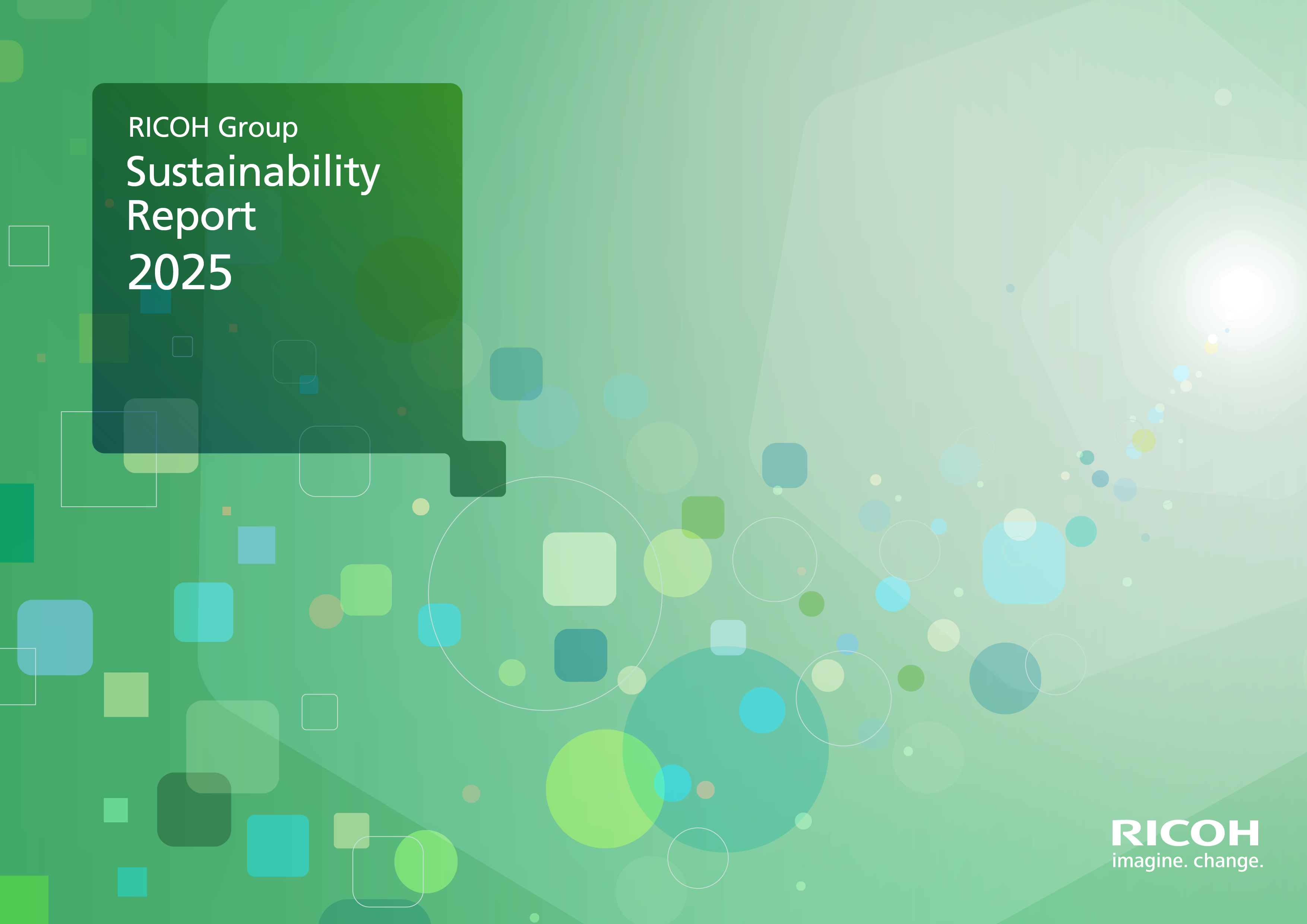 image:Environmental Report