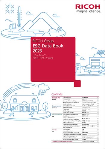 image:ESG Data Book
