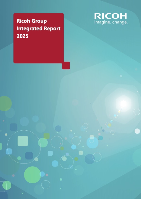 image:Integrated Report