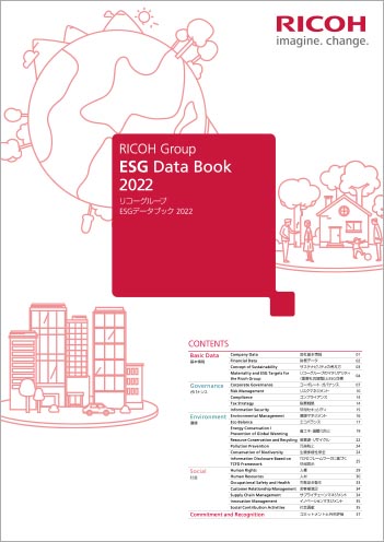 image:ESG Data Book