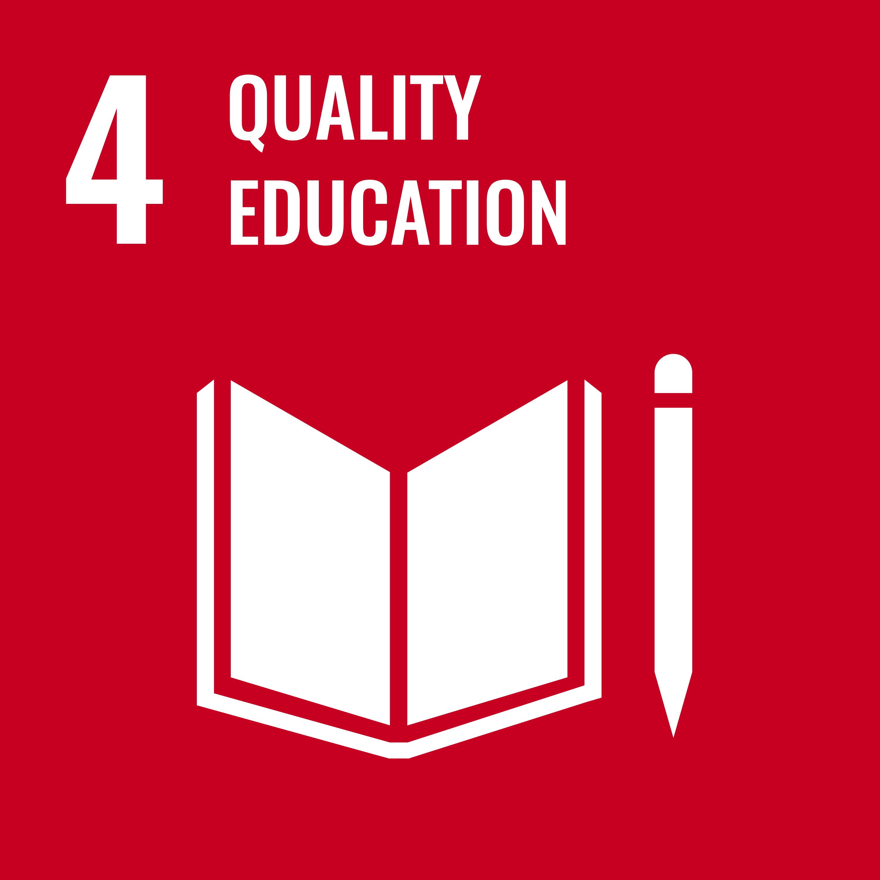 Image:sdg_icon_4