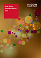 Ricoh Group Integrated Report 2023 (English)
