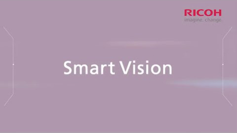 Smart Vision (360°Imaging Services)