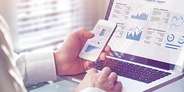 The 20th Mid-Term Management Plan and Medium to Long-Term Outlook—RICOH Lift Off