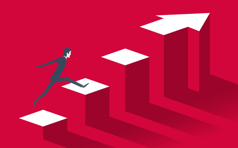 The 20th Mid-Term Management Plan and Medium to Long-Term Outlook—RICOH Lift Off