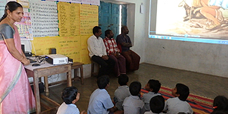 Resolving Social Issues and Creating Value