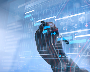 A Conversation with Our CEO