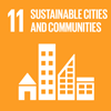 image:Sustainable Cities And Communities