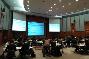 image:Supplier CMS Training